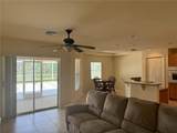 814 Jefferson Avenue - Photo 8