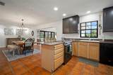 2215 Summit View Drive - Photo 10