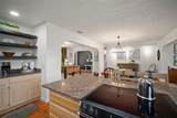 2215 Summit View Drive - Photo 11
