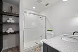 2215 Summit View Drive - Photo 22