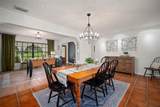 2215 Summit View Drive - Photo 7