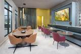 652 Allora Avenue - Photo 31