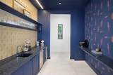 652 Allora Avenue - Photo 32