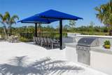 652 Allora Avenue - Photo 34