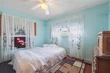 306 Lasayette Drive - Photo 11