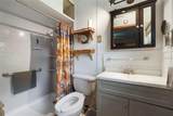306 Lasayette Drive - Photo 12