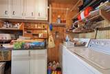 306 Lasayette Drive - Photo 14