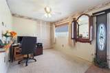 306 Lasayette Drive - Photo 5