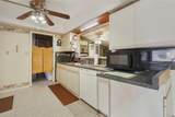 306 Lasayette Drive - Photo 7