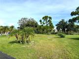 114 La Costa - Photo 2
