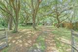 5231 Emory Drive - Photo 1