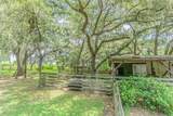 5231 Emory Drive - Photo 11