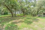 5231 Emory Drive - Photo 12