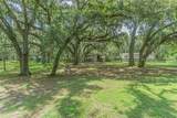 5231 Emory Drive - Photo 13