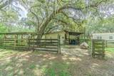 5231 Emory Drive - Photo 15