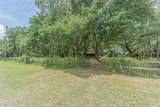 5231 Emory Drive - Photo 16