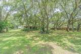 5231 Emory Drive - Photo 17