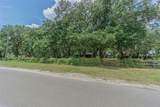 5231 Emory Drive - Photo 18