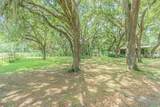 5231 Emory Drive - Photo 2