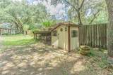 5231 Emory Drive - Photo 3