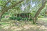 5231 Emory Drive - Photo 4