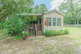 5231 Emory Drive - Photo 5