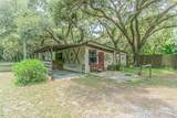 5231 Emory Drive - Photo 6