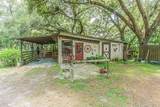 5231 Emory Drive - Photo 7