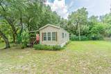 5231 Emory Drive - Photo 8