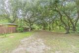 5231 Emory Drive - Photo 9