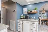 3744 Lake Drive - Photo 34