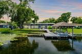 3744 Lake Drive - Photo 75