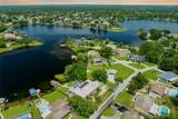 3744 Lake Drive - Photo 77