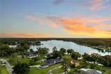 3744 Lake Drive - Photo 78