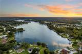 3744 Lake Drive - Photo 79