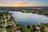 3744 Lake Drive - Photo 81