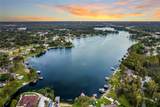 3744 Lake Drive - Photo 82