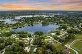 3744 Lake Drive - Photo 83