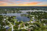 3744 Lake Drive - Photo 84