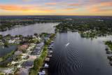 3744 Lake Drive - Photo 85