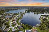 3744 Lake Drive - Photo 86
