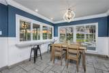 3744 Lake Drive - Photo 87
