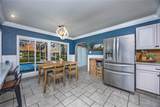 3744 Lake Drive - Photo 88