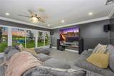 3744 Lake Drive - Photo 89