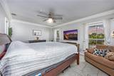 3744 Lake Drive - Photo 90