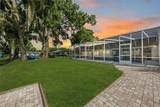 3744 Lake Drive - Photo 92