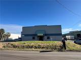 5208 Saint Paul Street - Photo 1