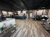 5208 Saint Paul Street - Photo 10