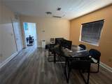 5208 Saint Paul Street - Photo 11