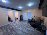 5208 Saint Paul Street - Photo 12
